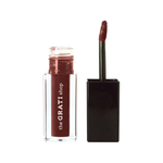 Liquid Cream Lipstick - Cherry Wine LCL02