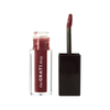 Liquid Cream Lipstick - Unbutton LCL03