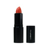 Lipstick - Fire Cracker Red 294P