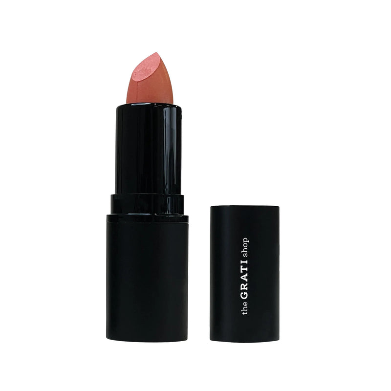 Lipstick - Barely Beige 236P