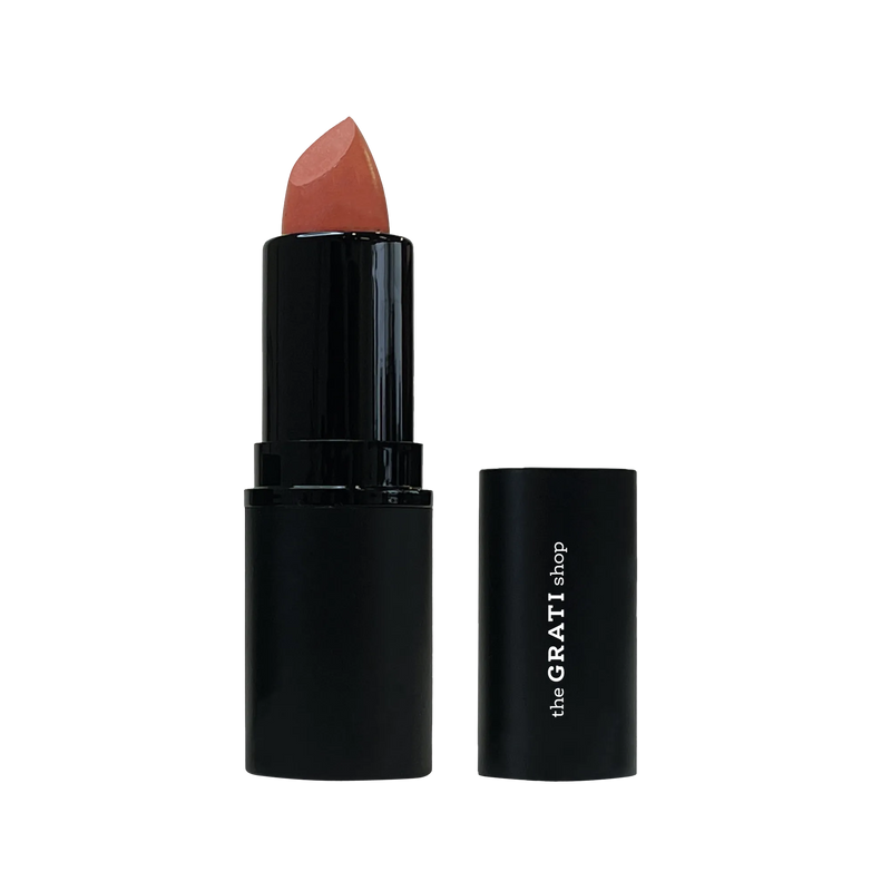 Lipstick - Misty Mauve 2319P