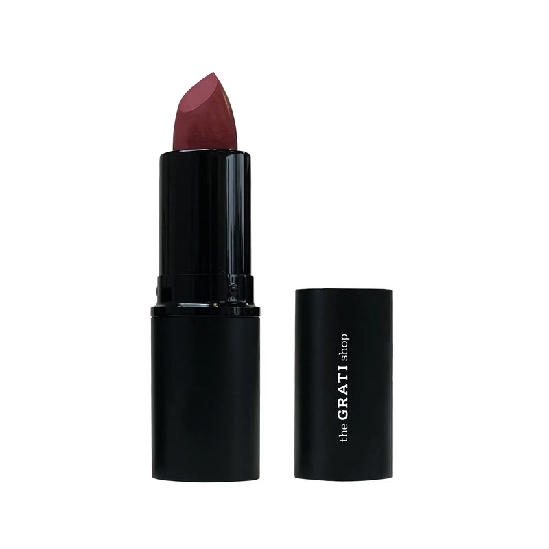 Lipstick - Simply Mauve 203C