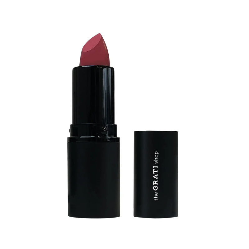 Lipstick - Creamy Mauve 260C