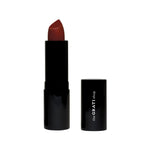 Luxury Cream Lipstick - Runway Red GV2