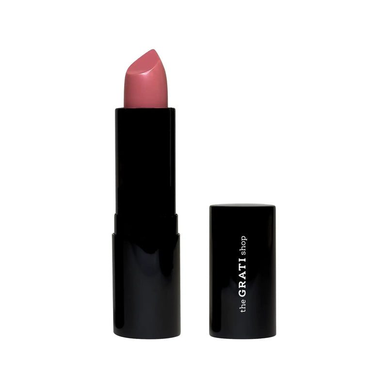 Luxury Cream Lipstick - Darling Dahlia KB1