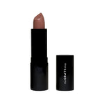 Luxury Cream Lipstick - Naughty Nude KB2