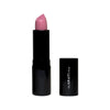 Luxury Cream Lipstick - Precious Pink HA3