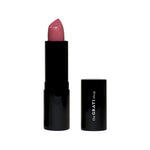 Luxury Cream Lipstick - Magical Mauve GS2