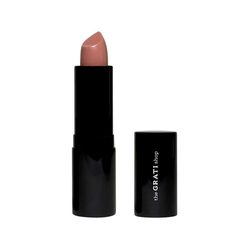 Luxury Cream Lipstick - Next to Nude HB2