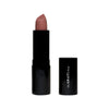Luxury Cream Lipstick - Lustrous Latte IA2