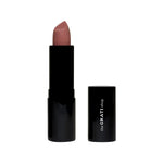 Luxury Cream Lipstick - Lustrous Latte IA2