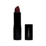 Luxury Matte Lipstick - Brandy FG3