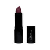 Luxury Matte Lipstick - Melrose EX3