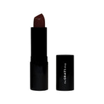 Luxury Matte Lipstick - Reese BB3
