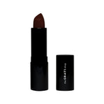 Luxury Matte Lipstick - Megan BX3
