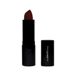 Luxury Matte Lipstick - Red Carpet Red CT3