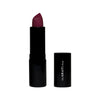 Luxury Matte Lipstick - Grace GG3